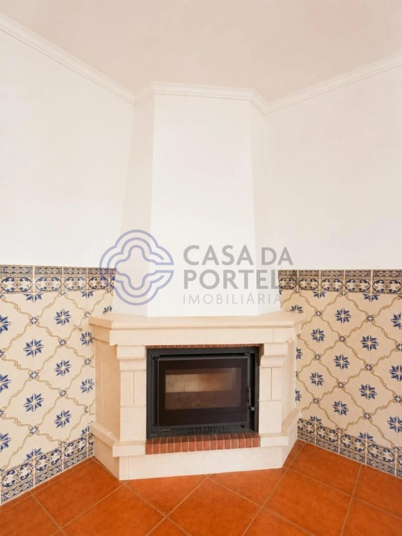 Moradia T5 para Venda em Oiã Foto 15