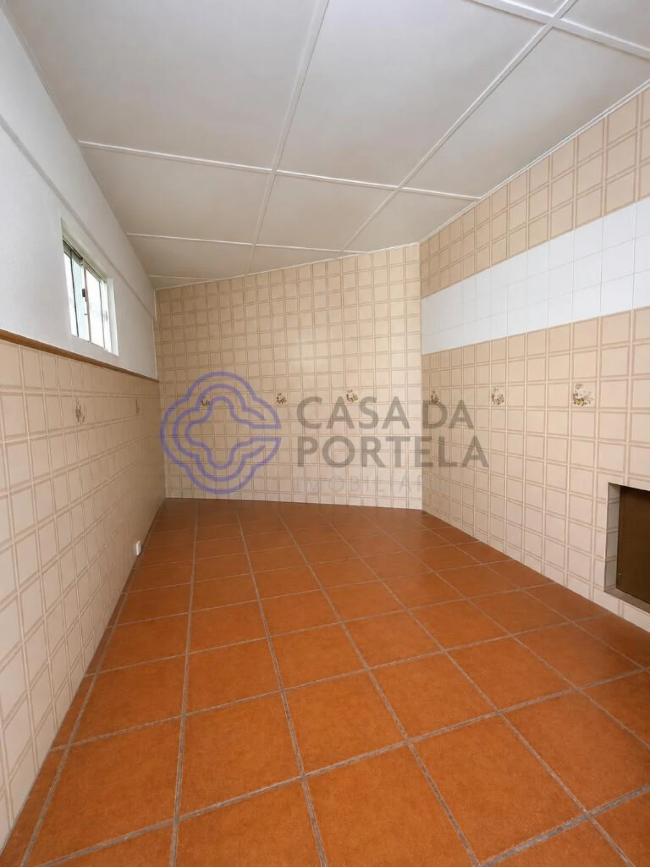 Moradia T5 para Venda em Oiã Foto 47