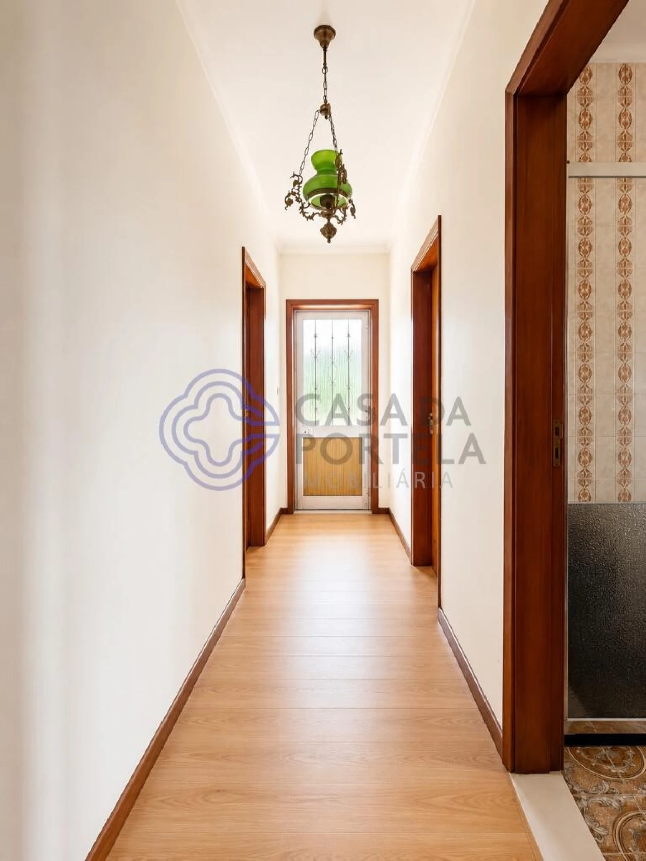 Moradia T5 para Venda em Oiã Foto 30