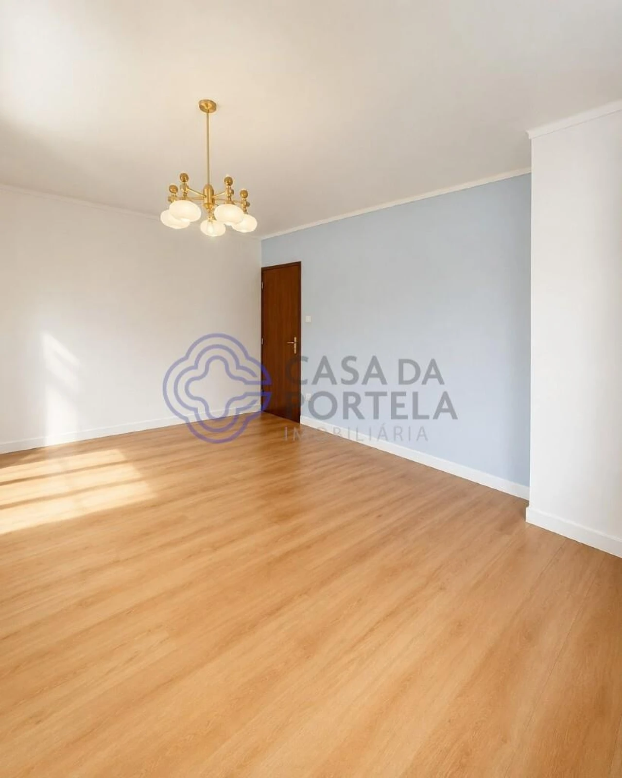 Moradia T5 para Venda em Oiã Foto 24