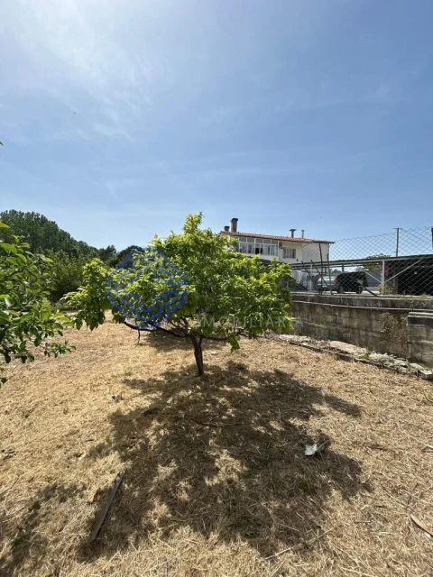 Moradia T5 para Venda em Oiã