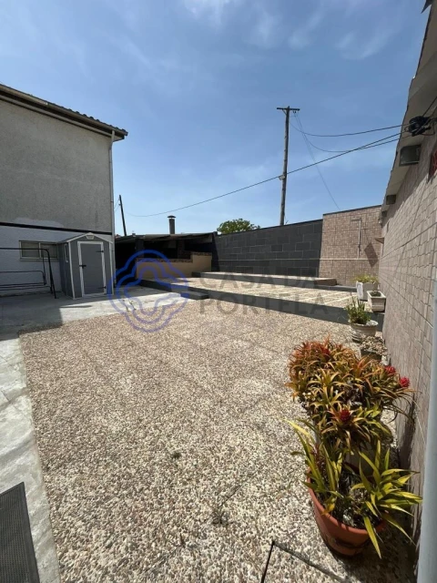 Moradia T5 para Venda em Oiã
