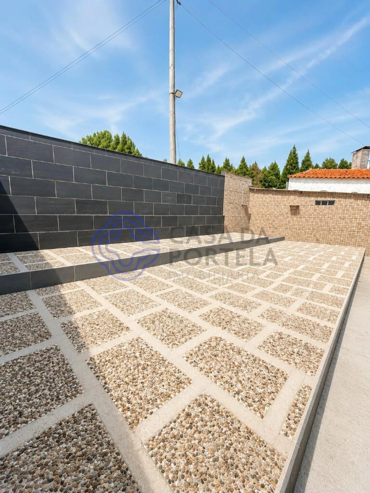 Moradia T5 para Venda em Oiã Foto 12