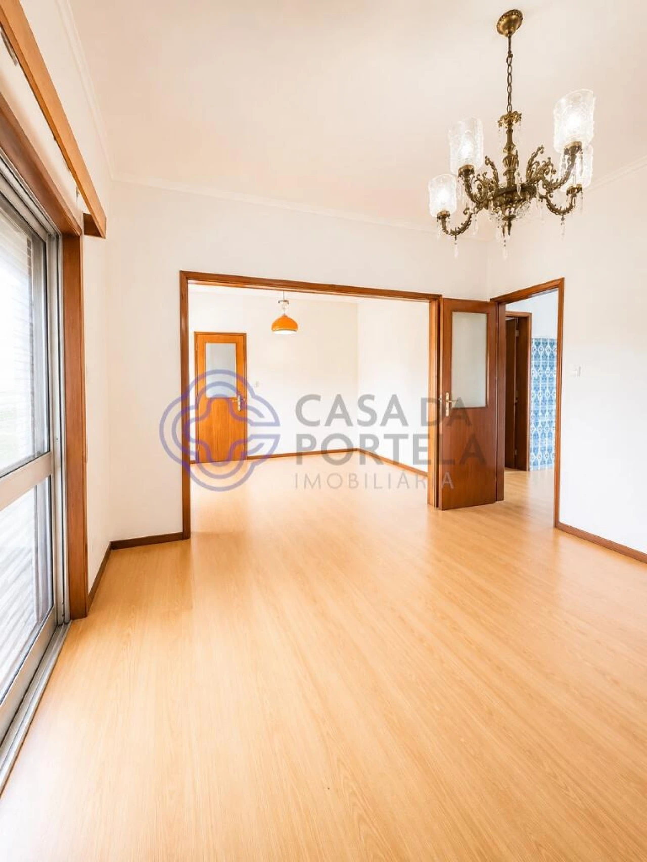 Moradia T5 para Venda em Oiã Foto 33