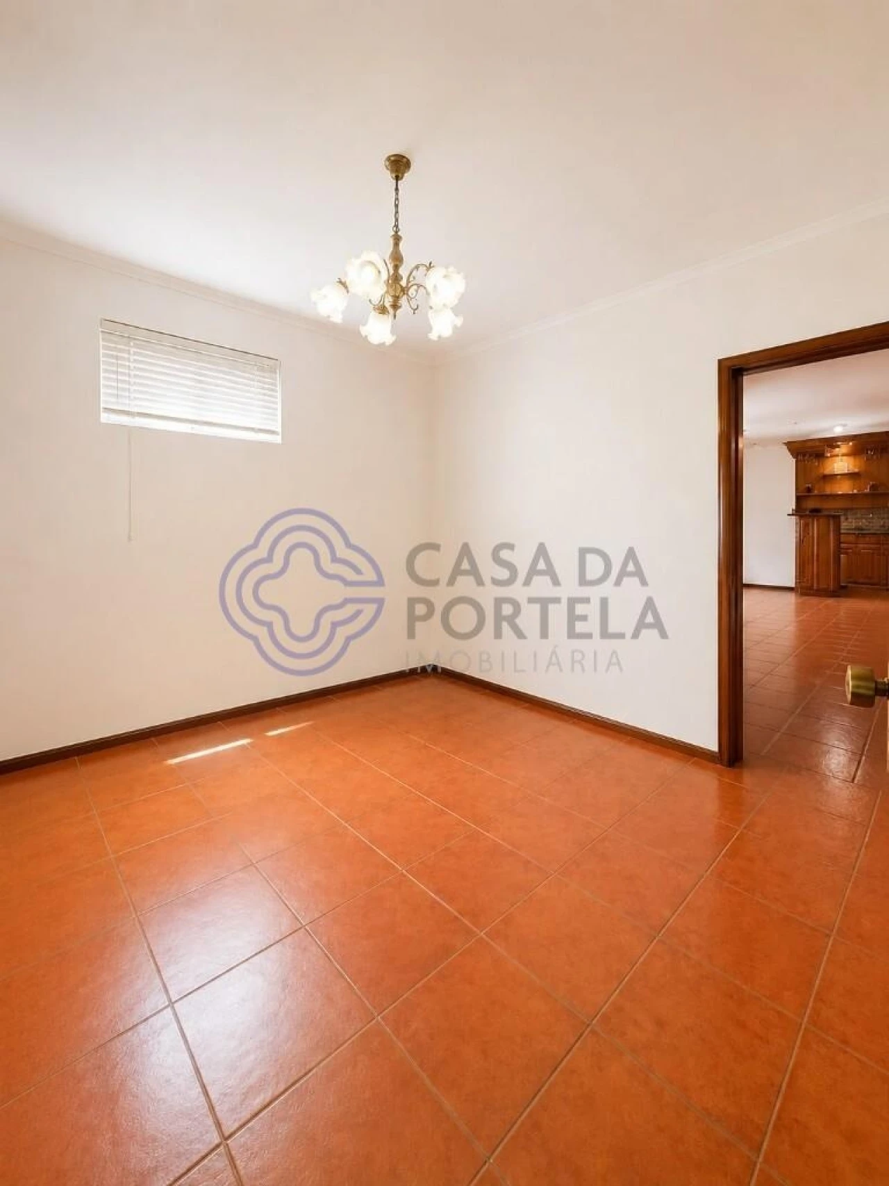 Moradia T5 para Venda em Oiã Foto 17