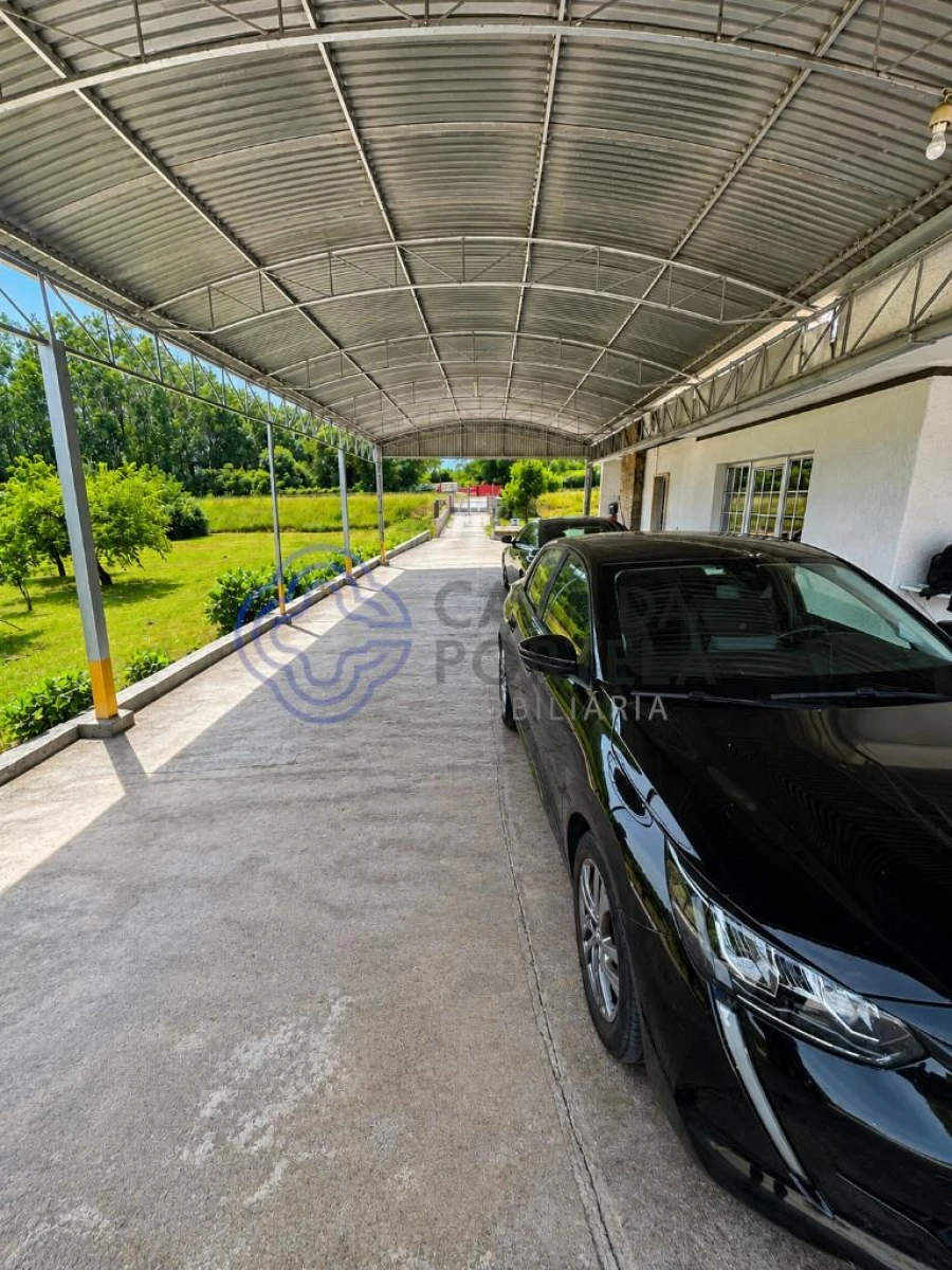 Moradia T5 para Venda em Oiã Foto 49