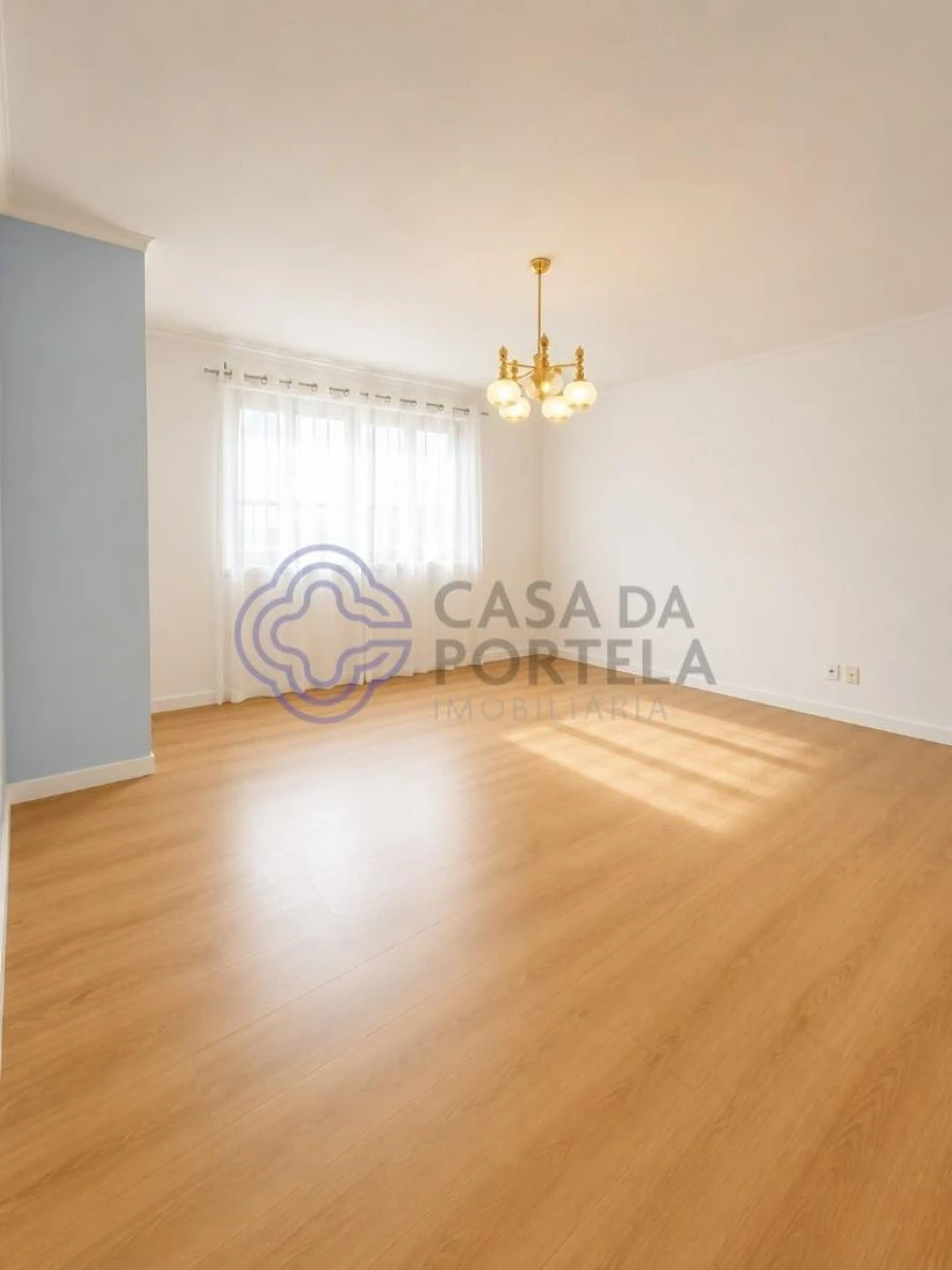 Moradia T5 para Venda em Oiã Foto 25