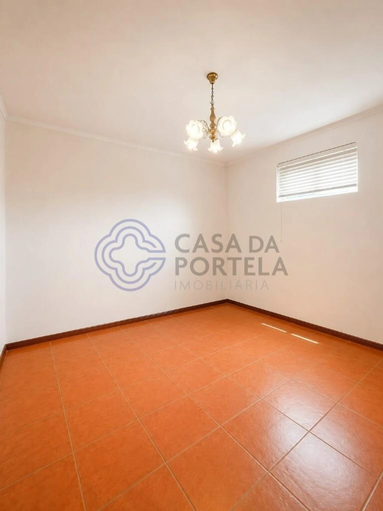 Moradia T5 para Venda em Oiã Foto 20