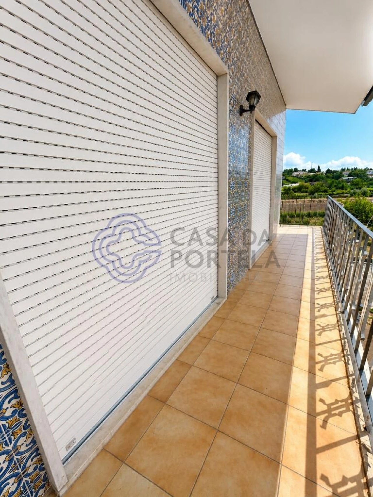 Moradia T5 para Venda em Oiã Foto 50