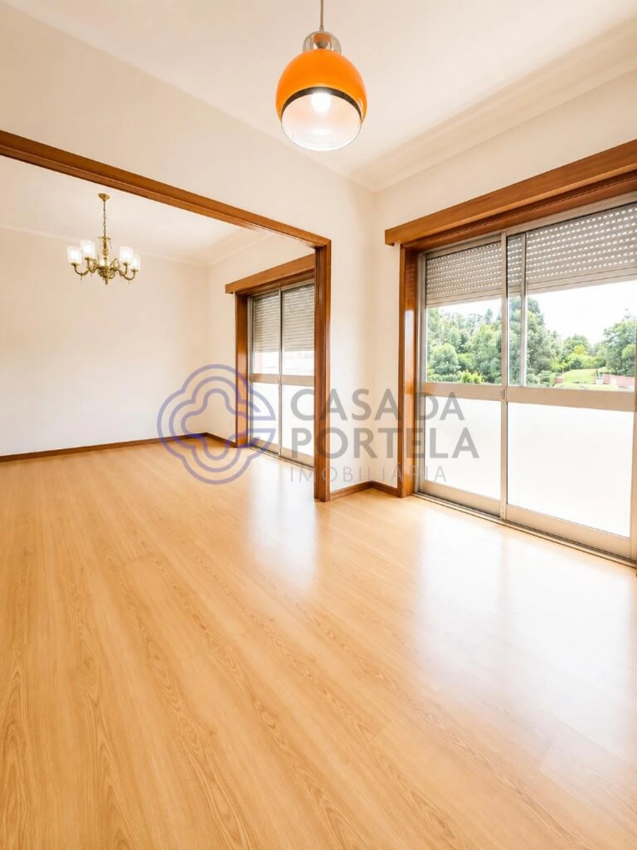 Moradia T5 para Venda em Oiã Foto 36