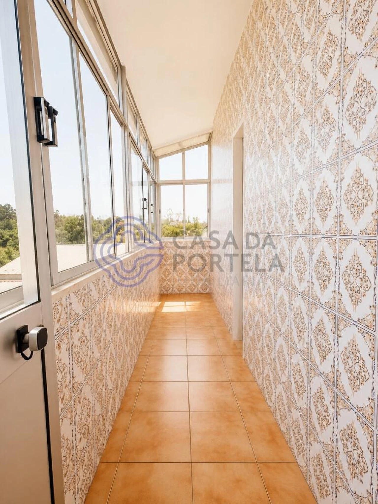 Moradia T5 para Venda em Oiã Foto 26