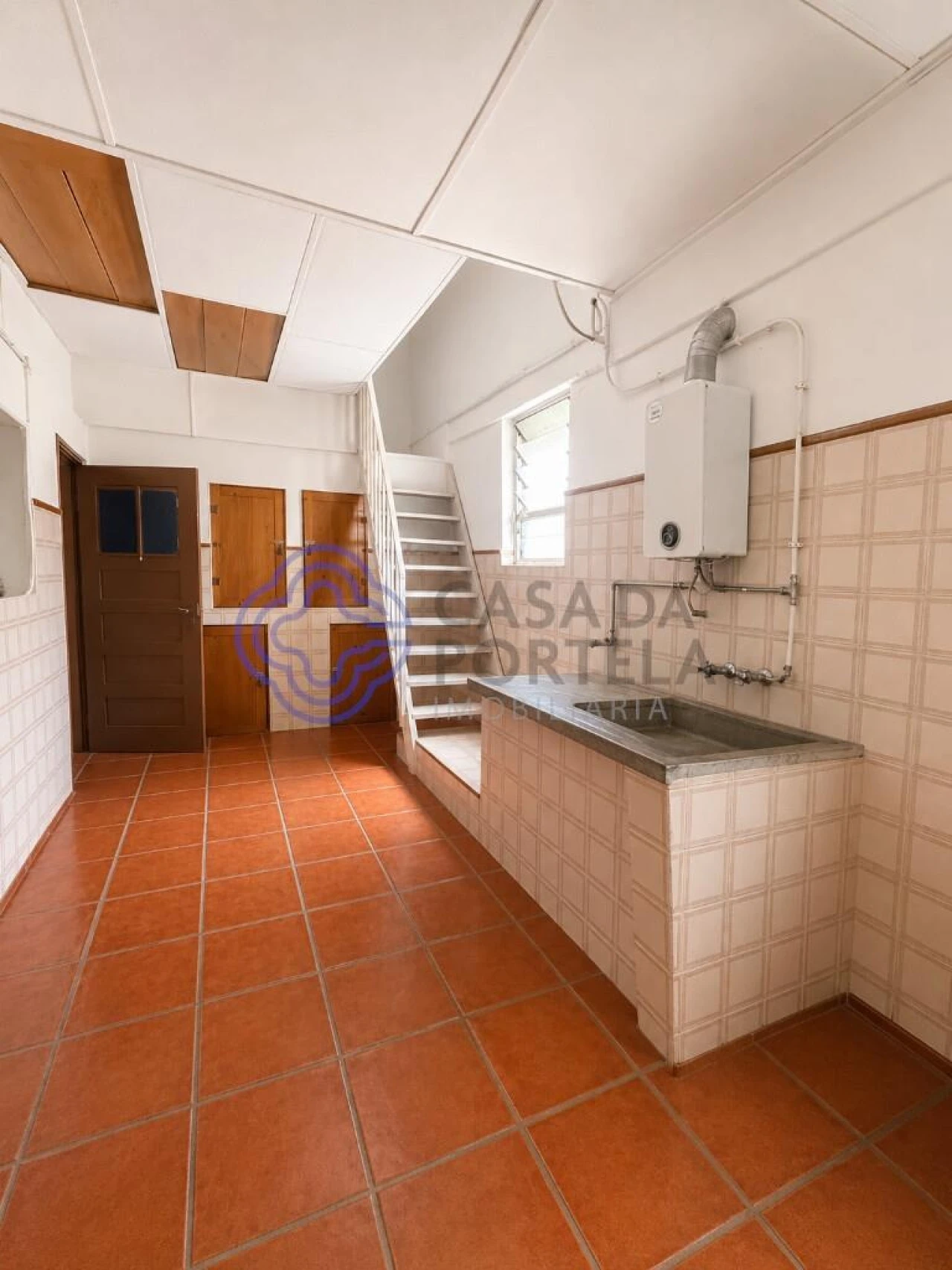 Moradia T5 para Venda em Oiã Foto 43