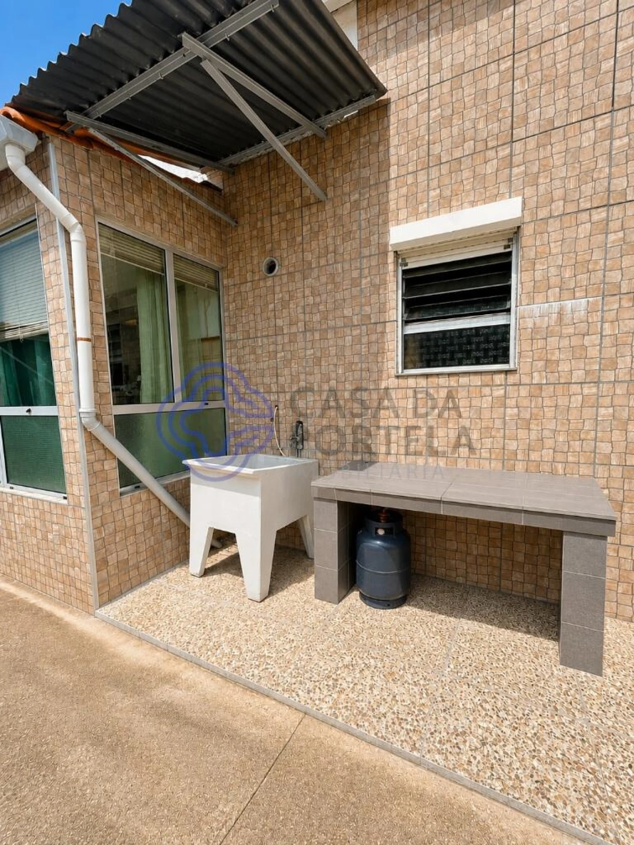 Moradia T5 para Venda em Oiã Foto 35