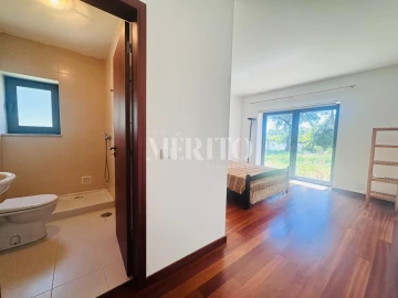 Moradia T3 para Venda em Ponte