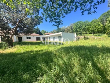 Moradia T3 para Venda em Ponte