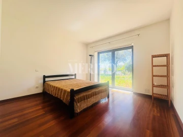 Moradia T3 para Venda em Ponte