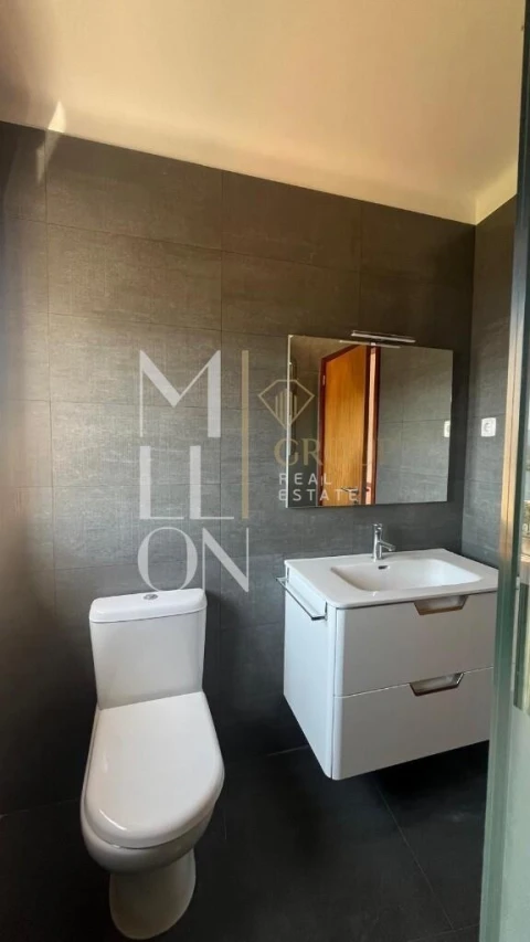 Moradia T3 para Venda em Gondarem