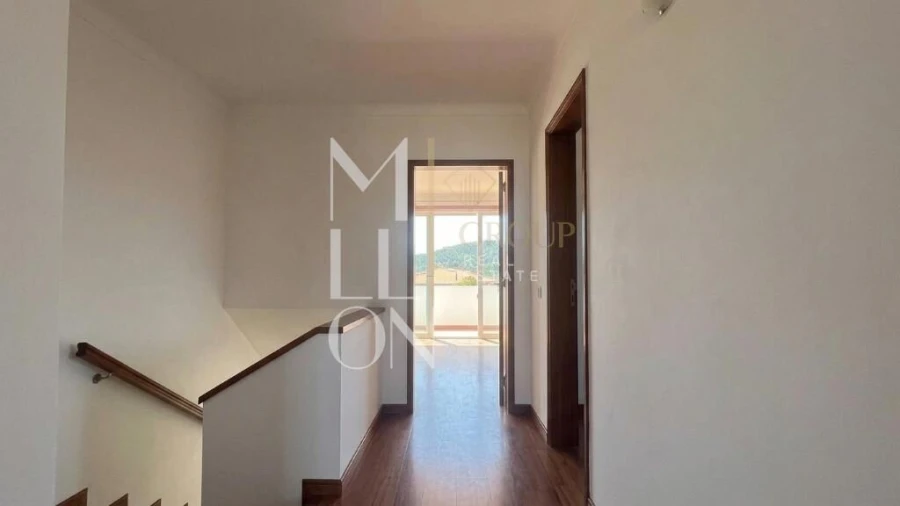 Moradia T3 para Venda em Gondarem Foto 11