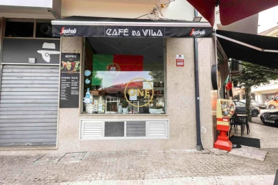 Negócio para Trespasse em Cabeceiras de Basto