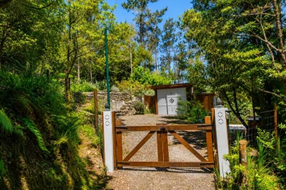 Moradia T1 para Venda em Ponta Delgada