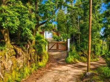 Moradia T1 para Venda em Ponta Delgada