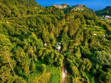 Moradia T1 para Venda em Ponta Delgada