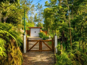 Moradia T1 para Venda em Ponta Delgada