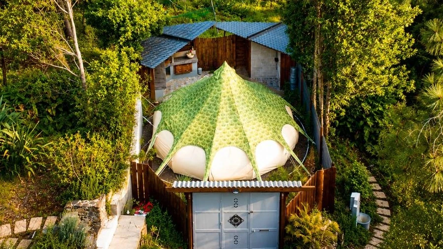 Terreno para Venda em Ponta Delgada