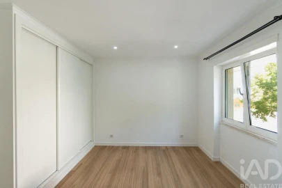 Apartamento T1 para Venda em Odivelas