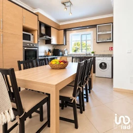 Moradia T4 para Venda em Vila Nova de Cacela