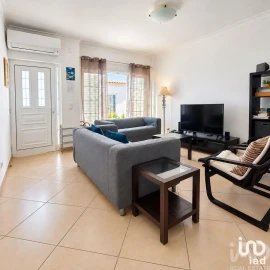 Moradia T4 para Venda em Vila Nova de Cacela