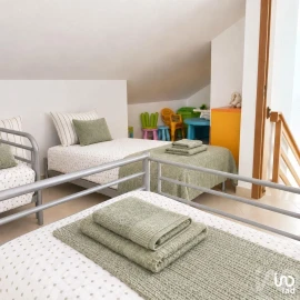 Moradia T4 para Venda em Vila Nova de Cacela