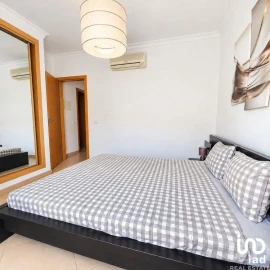 Moradia T4 para Venda em Vila Nova de Cacela