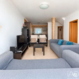 Moradia T4 para Venda em Vila Nova de Cacela