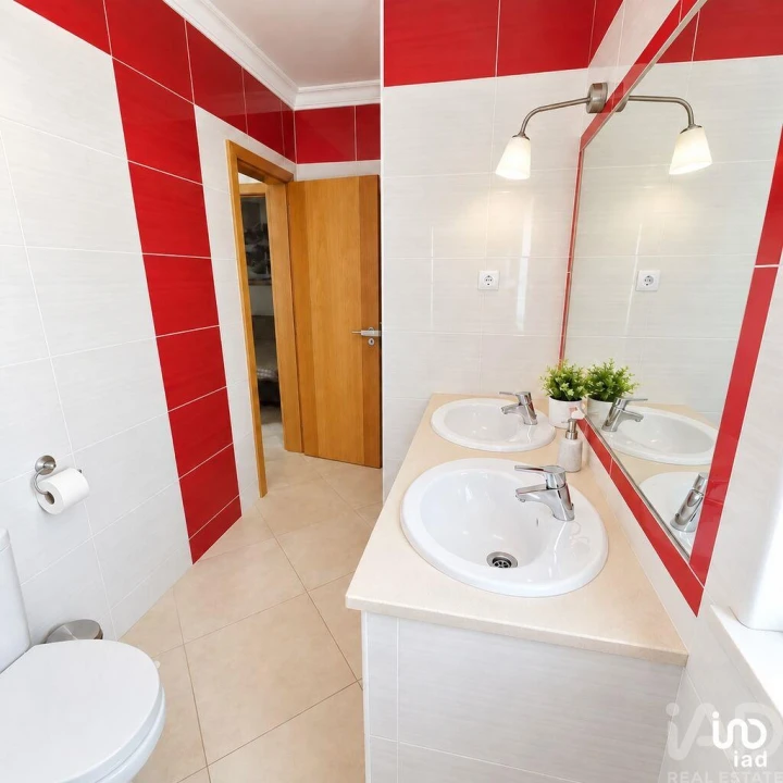 Moradia T4 para Venda em Vila Nova de Cacela Foto 22