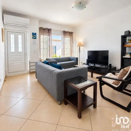 Moradia T4 para Venda em Vila Nova de Cacela Foto 6