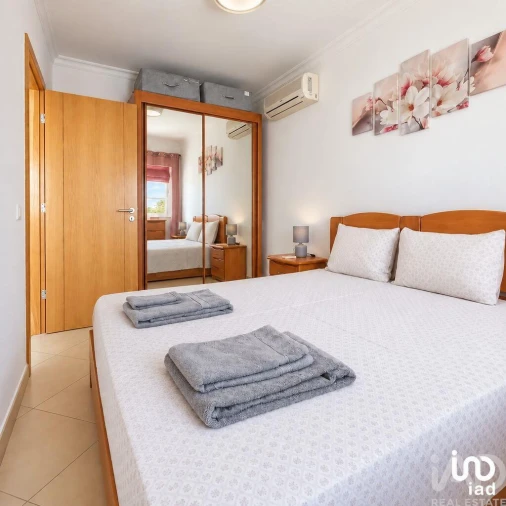 Moradia T4 para Venda em Vila Nova de Cacela Foto 13