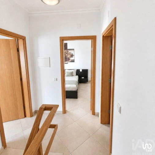 Moradia T4 para Venda em Vila Nova de Cacela Foto 25