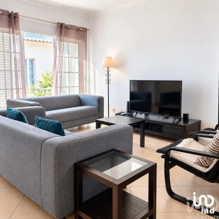 Moradia T4 para Venda em Vila Nova de Cacela Foto 7