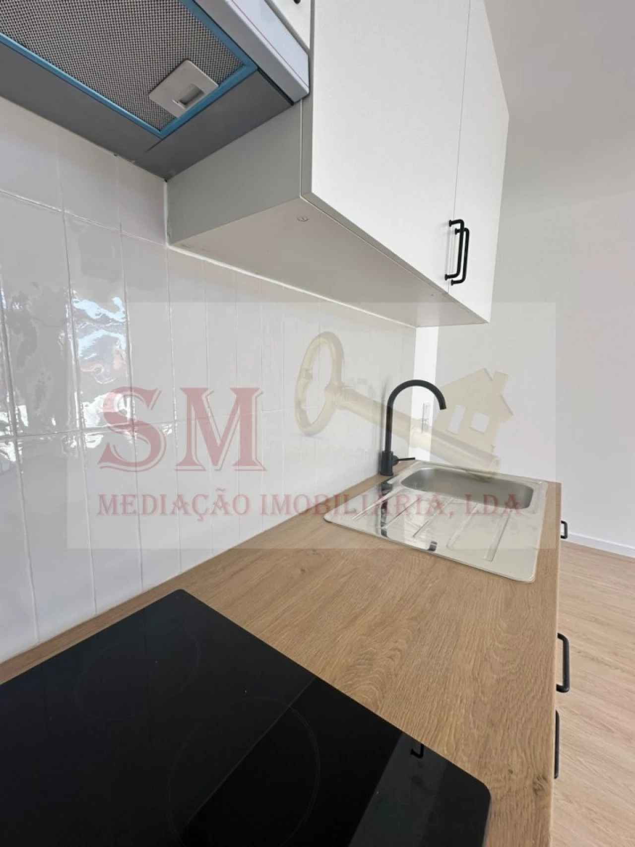 Apartamento T2 para Venda em Sesimbra (Castelo) Foto 4