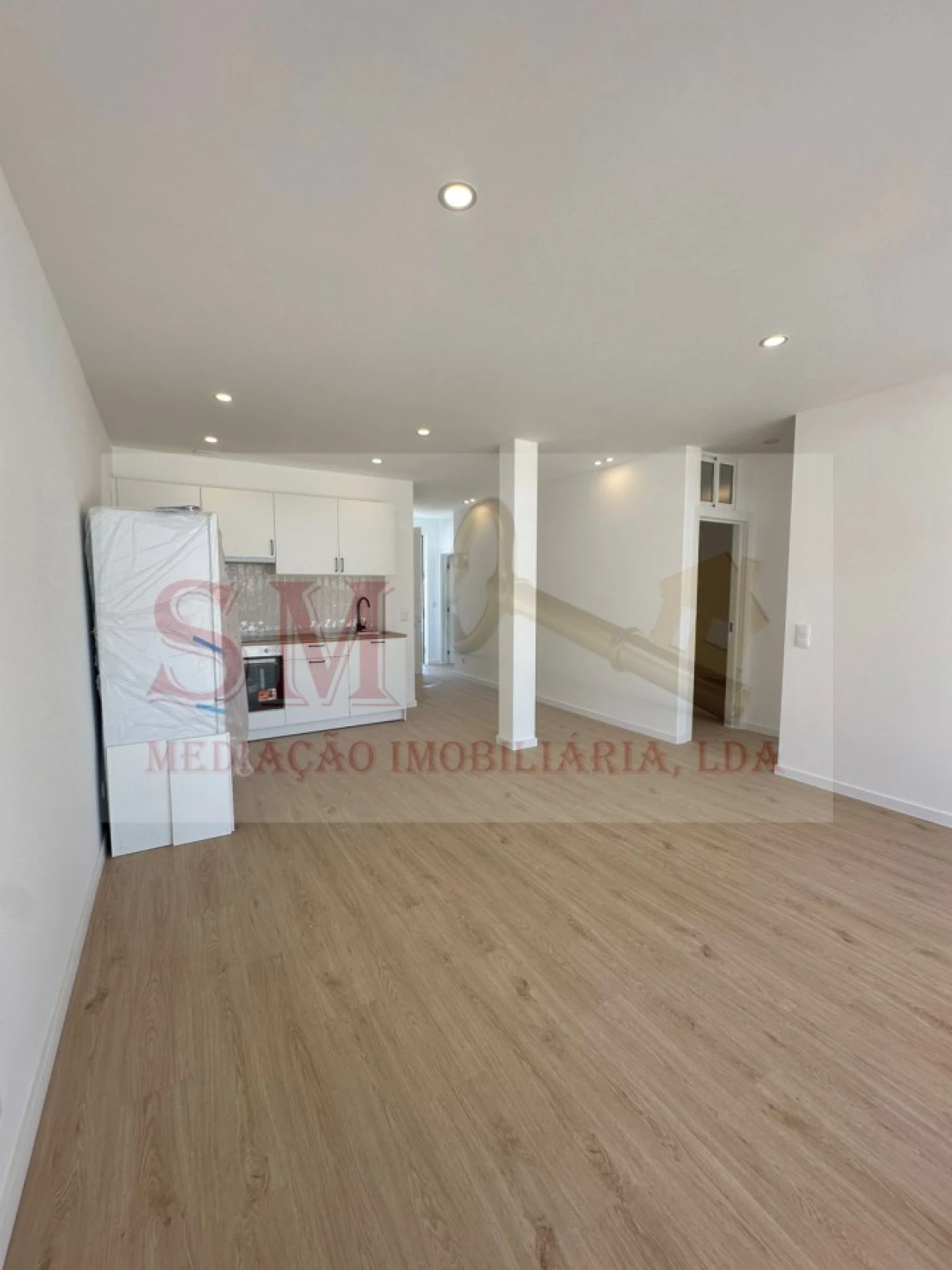 Apartamento T2 para Venda em Sesimbra (Castelo) Foto 8