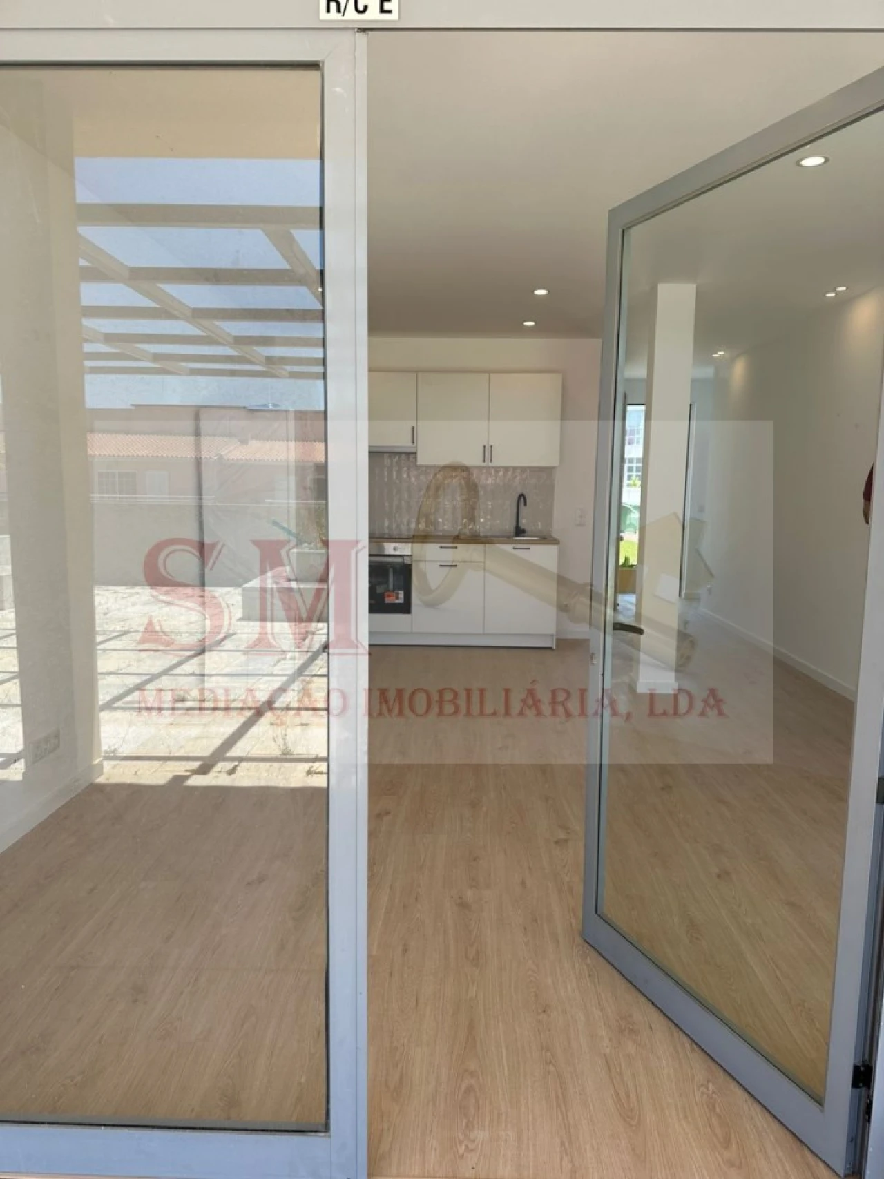 Apartamento T2 para Venda em Sesimbra (Castelo) Foto 11