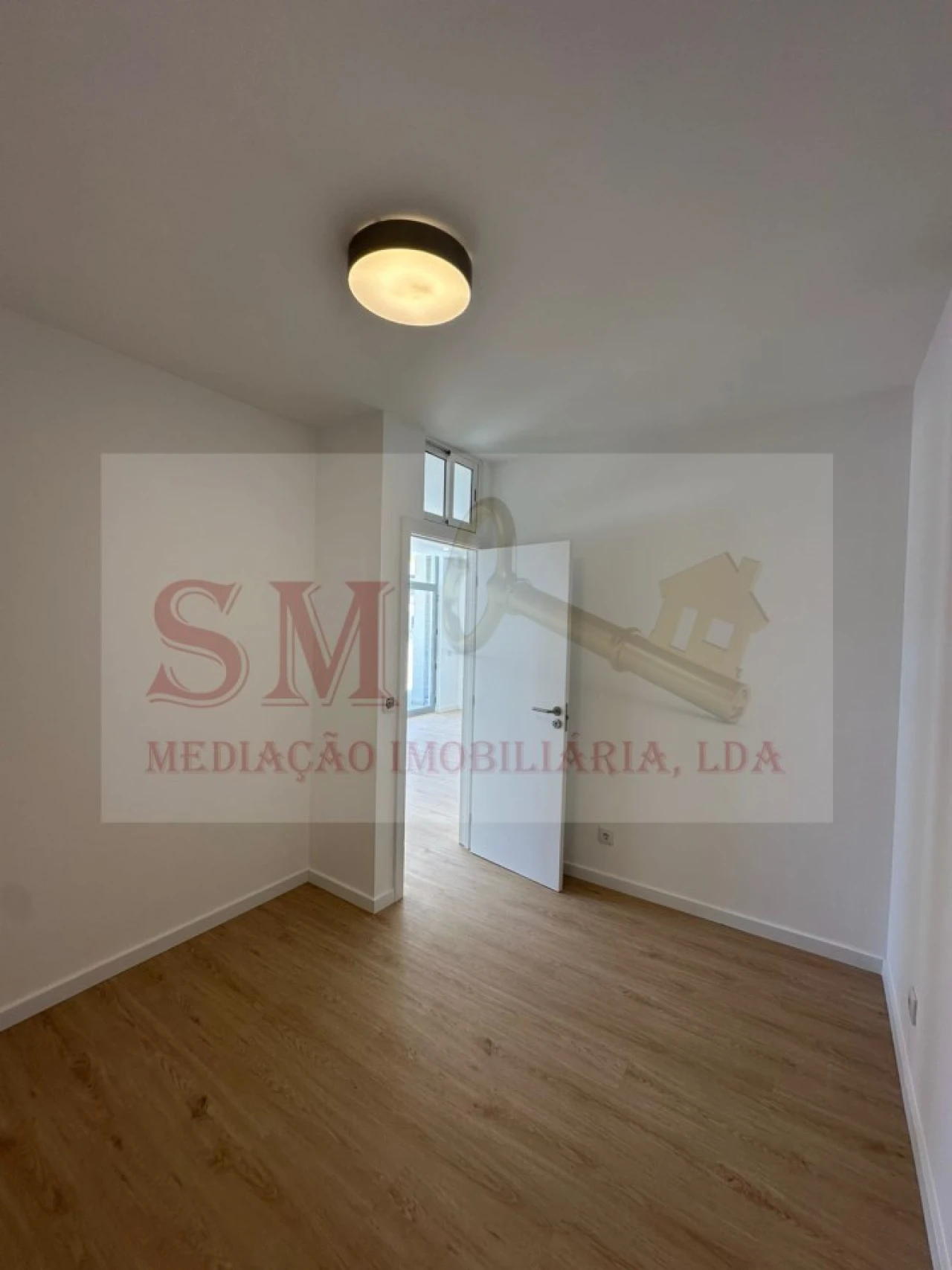 Apartamento T2 para Venda em Sesimbra (Castelo) Foto 12