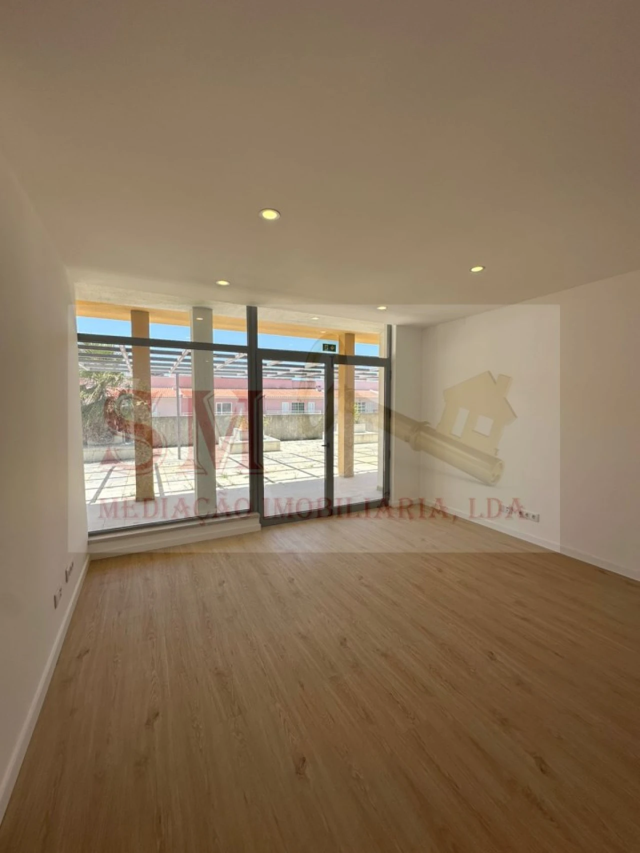 Apartamento T2 para Venda em Sesimbra (Castelo) Foto 14