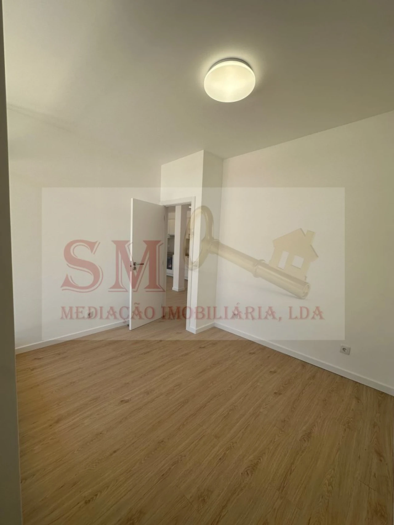 Apartamento T2 para Venda em Sesimbra (Castelo) Foto 19