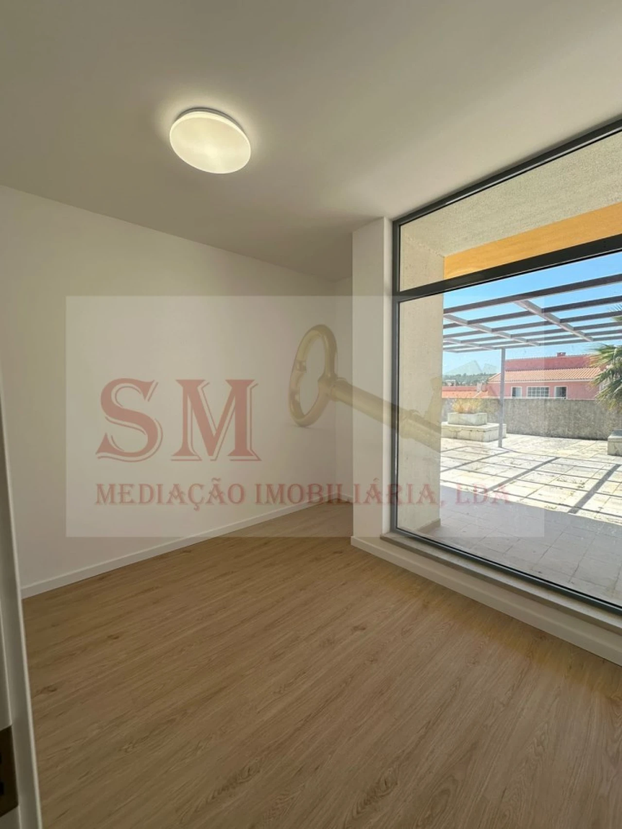 Apartamento T2 para Venda em Sesimbra (Castelo) Foto 20