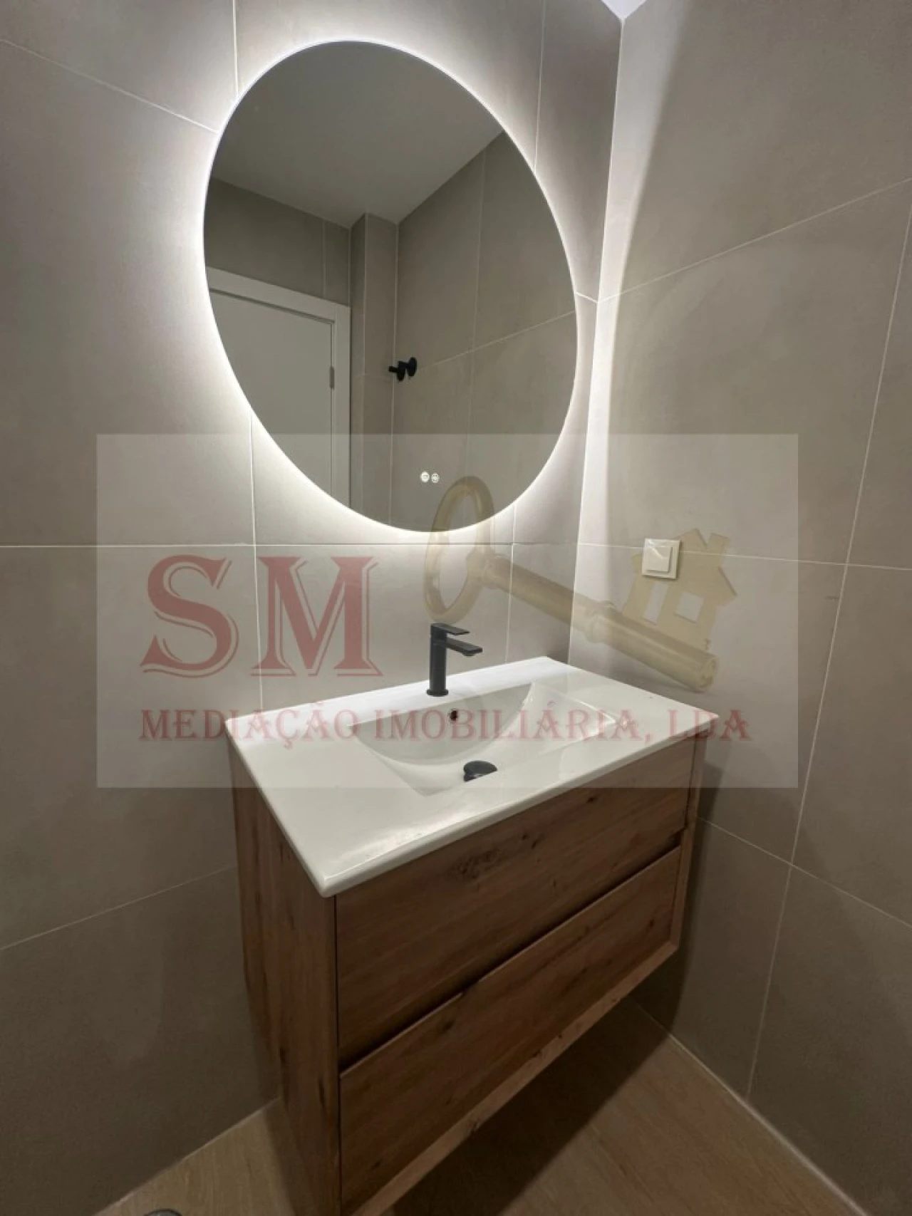 Apartamento T2 para Venda em Sesimbra (Castelo) Foto 25