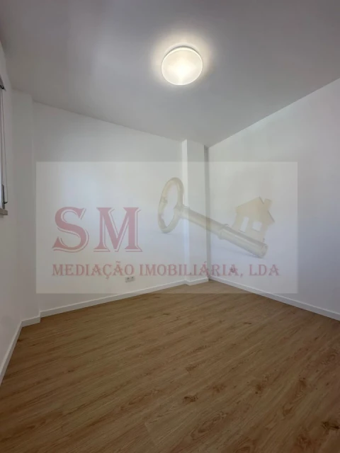 Apartamento T2 para Venda em Sesimbra (Castelo)