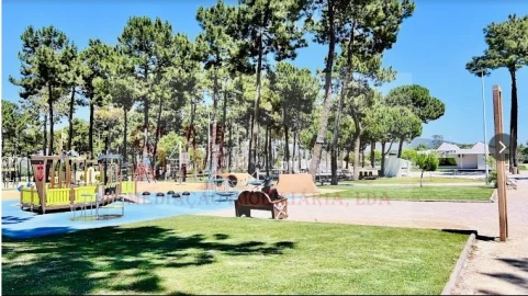 Apartamento T2 para Venda em Sesimbra (Castelo)