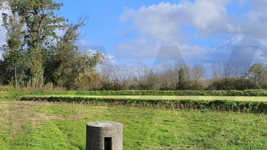 Terreno para Venda em São João do Campo